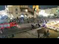 Webcam Cracovia