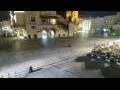 Webcam Krakow