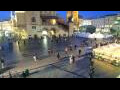 Webcam Krakau (Krakow)