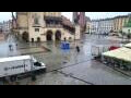 Webcam Cracovia