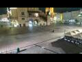 Webcam Krakau (Krakow)