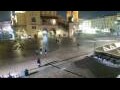 Webcam Cracovie (Krakow)