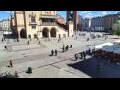 Webcam Krakow