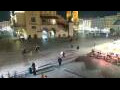 Webcam Krakow