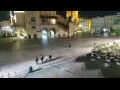 Webcam Cracovie (Krakow)