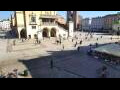 Webcam Cracovie (Krakow)