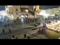 Webcam Krakau (Krakow)