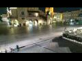 Webcam Krakow