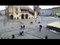 Webcam Krakow