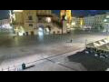 Webcam Krakow