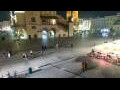 Webcam Krakau (Krakow)
