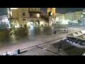 Webcam Krakau (Krakow)