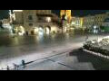 Webcam Krakow