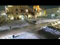 Webcam Krakau (Krakow)