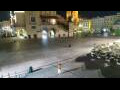 Webcam Krakau (Krakow)