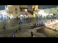 Webcam Krakau (Krakow)