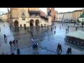 Webcam Krakau (Krakow)