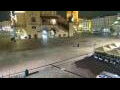 Webcam Krakow