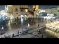 Webcam Cracovia