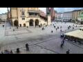 Webcam Krakau (Krakow)