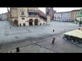Webcam Krakau (Krakow)