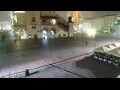Webcam Krakow