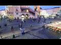 Webcam Krakau (Krakow)