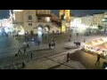 Webcam Cracovie (Krakow)