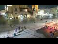 Webcam Cracovia