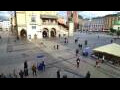 Webcam Krakau (Krakow)