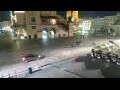 Webcam Krakau (Krakow)