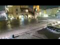 Webcam Krakow