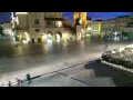 Webcam Krakow
