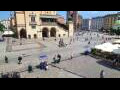 Webcam Krakau (Krakow)