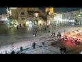 Webcam Krakow