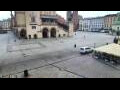 Webcam Cracovia