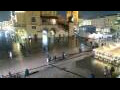 Webcam Cracovia
