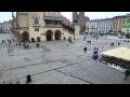 Webcam Krakau (Krakow)