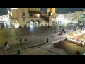 Webcam Cracovia