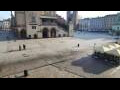 Webcam Cracovie (Krakow)