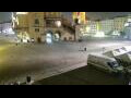 Webcam Krakau (Krakow)