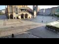 Webcam Krakau (Krakow)
