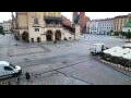 Webcam Krakau (Krakow)