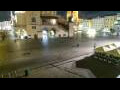 Webcam Cracovie (Krakow)