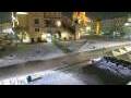 Webcam Krakau (Krakow)