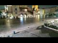 Webcam Krakow