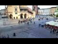 Webcam Krakau (Krakow)
