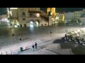 Webcam Cracovia