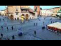 Webcam Krakau (Krakow)