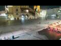 Webcam Cracovia